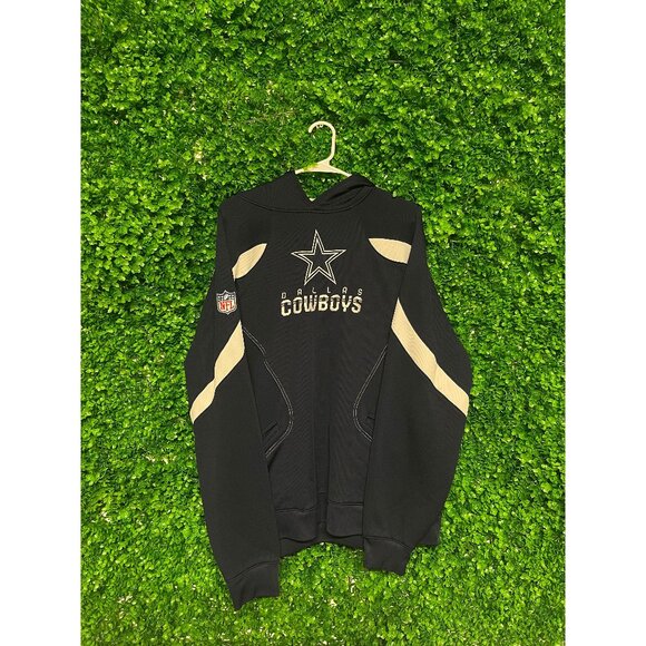 Other - Vintage Dallas Cowboys Hoodie - Adult Mens Medium (fits like M/L) - B67